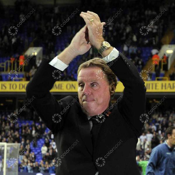 BELIEVE IT OR NOT?<br /><br />With a new Premiership season<br />underway, it is amazing to reflect<br />that Harry Redknapp, after less<br />than two years at Spurs, is the<br />longest-serving English manager.<br />Sir Alec, on the other hand, has<br />been at Old Trafford since 1986.